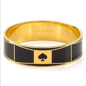 Kate Spade Bangle